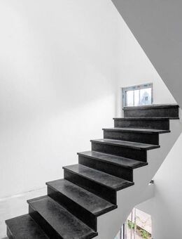 Ihr neues Zuhause in Potsdam-Bornstedt! Komfortable 2-Zimmerwohnung - Potsdam