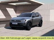 Dacia Duster, III Essential TCe 100 ECO-G, Jahr 2022 - Neukirchen-Vluyn