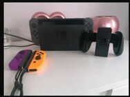 Nintendo Switch Konsole - Rheinberg