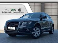 Audi Q5 2.0 TDI quattro HÄNDLER/EXPORT - Bruchköbel