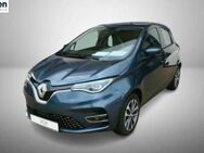 Renault ZOE, E-Tech el INTENS (Selection) R1 E, Jahr 2021 - Leer (Ostfriesland)