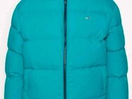 Neue Jacke Tommy Hilfiger, Daunenjacke, Winterjacke Gr. M - München