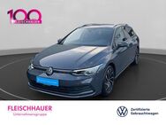 VW Golf Variant, 1.5 TSI VIII Move DC, Jahr 2023 - Euskirchen