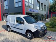 Renault Kangoo Rapid Extra 1.5 dCi 75 FAP(Tüv&Insp.neu)K - Neu Wulmstorf