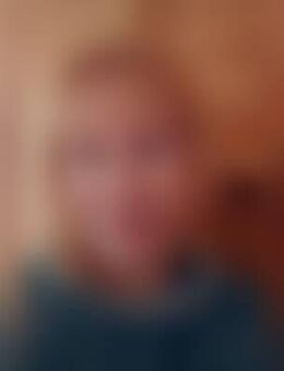 Die*** - Hagen (Stadt der FernUniversität)