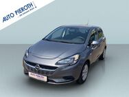 Opel Corsa, 1.2 Selection, Jahr 2019 - Bingen (Rhein)