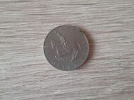 Münze 5 schilling 1974 - Versmold