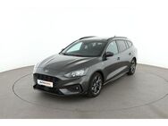 Ford Focus 1.5 EcoBoost ST-Line - Berlin