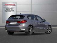 BMW 118 i Advantage //LED/Navi/PDC - Thannhausen