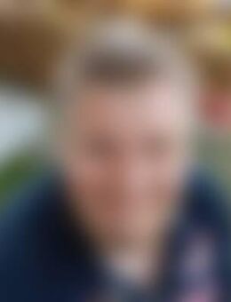 Dom*** - Frickenhausen