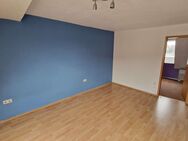 Gemütliche 3-Zimmer Maisonette Wohnung in zentraler Lage! - Schöningen