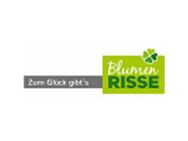 Gärtner (m/w/d) | b83tyj - Heinsberg Zentrum