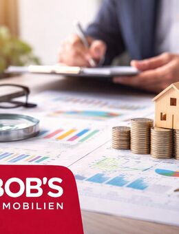 Leerstands- & Übergangsmanagement Leerstand minimieren, Ertrag sichern - Hamburg