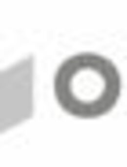 Marketing Spezialist/in (m/w/d) - Ebersbach-Neugersdorf