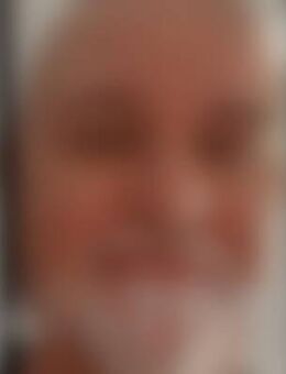 Joc*** - Biebergemünd