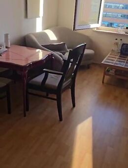 WG-Zimmer Zu Vermieten - Fürth