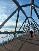 Mann gesucht in 48607