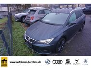 Seat Leon, 2.0 TDI ST Xcellence BEATS, Jahr 2019 - Berlin