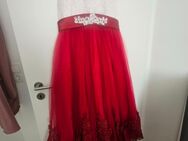 Prinzessinnen Kleid Mädchen - Herxheim (Landau)