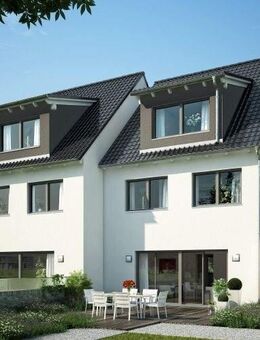 Verwirklichen Sie hier Ihren Traum vom Eigenheim an einem idealen Standort - Weinböhla