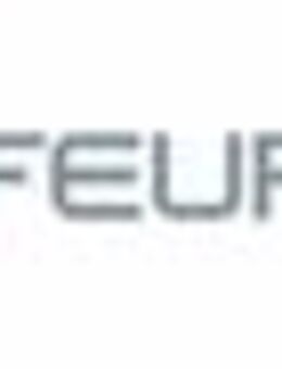 Kaufmännischer Mitarbeiter / Sachbearbeiter (m/w/d) Logistik & Auftragsabwicklung - Brackenheim