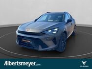 CUPRA Formentor, 1.5 VZ e-Hybrid SENNHEISER, Jahr 2025 - Nordhausen