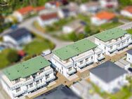 Vermietung betreutes Wohnen in Aitrach - mehrere Wohnungen auch verfügbar - Aitrach