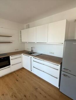 Lindenstr. 1a, 94469 Deggendorf - Deggendorf