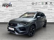 CUPRA Ateca, 2.0 TSI, Jahr 2022 - Haar