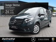 Mercedes Vito, 116 Tourer PRO EDITION Thermo, Jahr 2023 - Holzminden