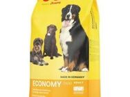 Josera JosiDog Economy 15kg - Kaiserslautern