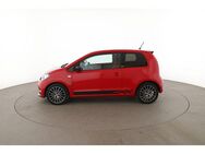 Skoda Citigo 1.0 MPI Monte Carlo - Berlin