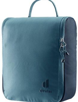 deuter Kulturbeutel WASH CENTER II (1-tlg)