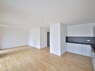 Großzügig geschnittene 3-Zimmer Wohnung - Pforzheim