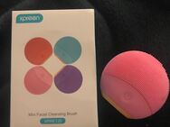 Xpreen Mini Facial Cleansing Brush/ Reinigungsbürste - Eisenberg (Pfalz)