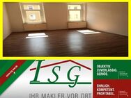 AB 01.07.2025 - Stilvoll Wohnen nahe dem Technikumplatz auf der Rochlitzer Straße - Mittweida