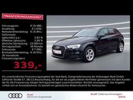 Audi A3, Sportback g-tron 30, Jahr 2020 - Ingolstadt