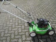 Viking Rasenmäher Mulcher MB 2.2 R - Neunkirchen-Seelscheid