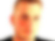 Ale*** - Erding