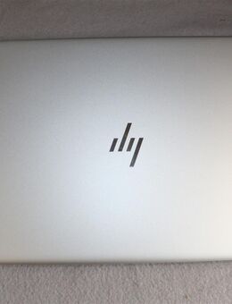 HP Elitebook 840 G6,Intel Core i7-8665U,16GB Ram,512GB NVME SSD - Frankfurt (Main) Griesheim