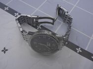 Herrenuhr Automatik Duplikat von Breitling - Roßtal