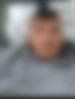 Mur*** - Staufen (Breisgau)