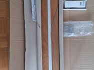 Deckenleuchte Holz LED, Pendelleuchte - Essen