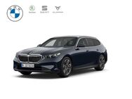 BMW 520, d xDrive M Sport, Jahr 2024 - Leipzig