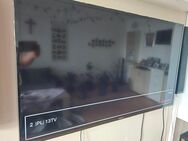 Samsung. Smart tv 46 zoll - Bochum Altenbochum