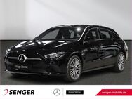 Mercedes CLA 180, SB Progressive, Jahr 2023 - Ahlen