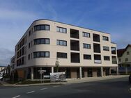 3-Zimmerwohnung in Pegnitz - Pegnitz