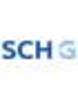 PROJEKTLEITER (M/W/D) - Wilhelmsdorf (Bayern)