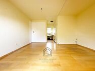F&D | 1-Zimmer-DG-Wohnung in Wiehre - Freiburg (Breisgau)