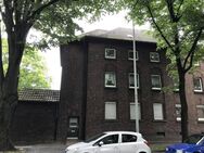 3-Zimmer-Wohlfühlwohnung in Duisburg Beeckerwerth - Duisburg